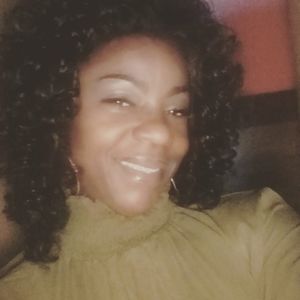 Meet your Posher, Belinda